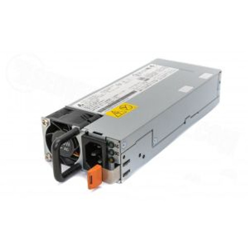 94Y8150 | IBM | 750-Watts High Efficiency 80 Plus Titanium Hot Swap Power Supply for X3650 M5