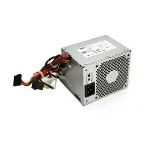 DPS-255BB | Dell | 255-Watts Power Supply for GX745 GX760 GX960 (New pulls) DPS-255BB | Dell | 255-Watts Power Supply for GX745 GX760 GX960 (New pulls)