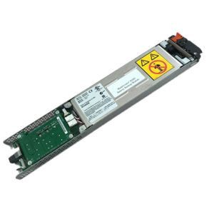 17P8979 | IBM | SAS RAID Battery for BladeCenter S 8886 7779