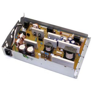 F0823 | Dell | High Volt Power Supply