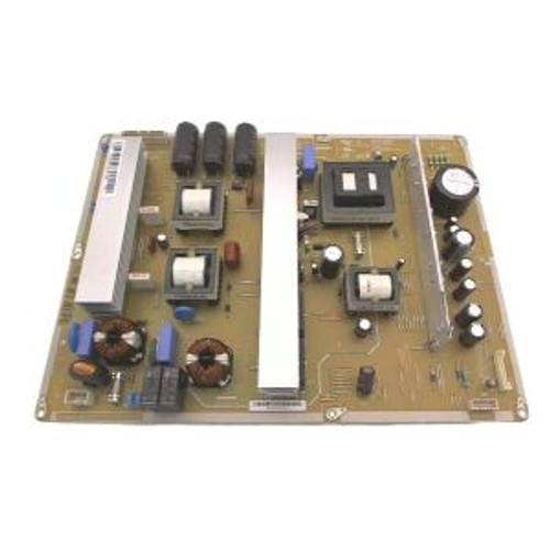 BN44-00445A | Samsung | Pb6f Power Supply Board BN44-00445A | Samsung | Pb6f Power Supply Board