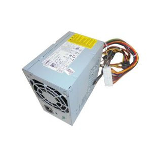 J101N | Dell | 360-Watts Power Supply for Studio XPS 435MT