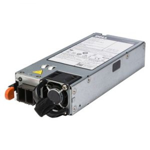 FR60C | Dell | 1100 Watt Redundant Power Supply For Poweredge R620/R720/R720Xd