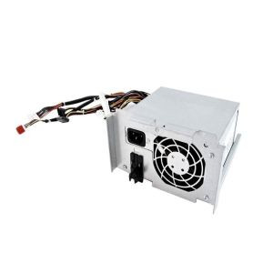 H490P | Dell | 490-Watts Power Supply for PowerEdge T300
