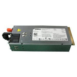450-ADWK | Dell | 1600-Watts Hot-Plug Power Supply