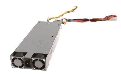 FD832 | Dell | 450-Watts Power Supply for PowerEdge SC1425
