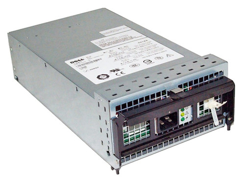 JD200 | Dell | 1570-Watts Power Supply