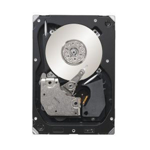 9JX244-002 | Seagate | Constellation ES 7200.1 1TB 7200RPM 16MB Cache SAS 6Gb/s 3.5-inch Hard Disk Drive 9JX244-002 | Seagate | Constellation ES 7200.1 1TB 7200RPM 16MB Cache SAS 6Gb/s 3.5-inch Hard Disk Drive