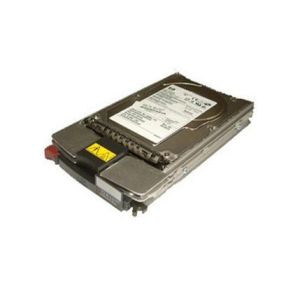 AE200A | HP | StorageWorks XP20000 73GB 15000RPM Fibre Channel Hard Drive Array