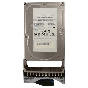 9X2004-039 | Seagate | Cheetah 10K.7 146GB 10000RPM 8MB Cache Fibre Channel 2Gb/s 3.5-inch Hard Disk Drive