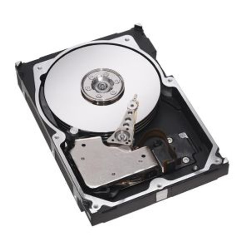 9X2006-030 | Seagate | Cheetah 10K.7 146GB 10000RPM 8MB Cache Ultra-320 SCSI 80-Pin 3.5-inch Hard Disk Drive