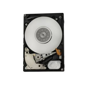 0B24373 | HGST | - Hgst Ultrastar C15K147 73GB 15000RPM 64MB Cache SAS 6Gb/s 2.5-inch Hard Disk Drive