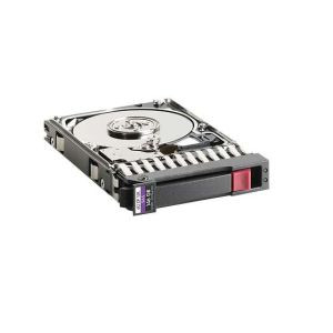 0B26502 | HGST | Ultrastar C15K147 147GB SAS 6Gb/s 15000RPM 64MB Cache 2.5-inch Internal Hard Drive