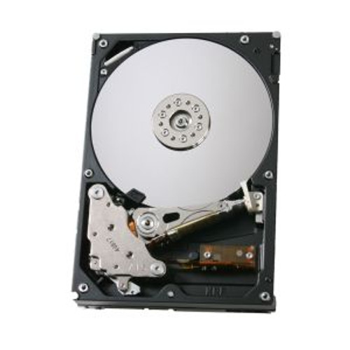 0F22808 | HGST | Hitachi Ultrastar 7K6000 2TB SAS 12Gb/s 7200RPM 128MB Cache (TCG SED / 4Kn) 3.5-inch Internal Hard Drive