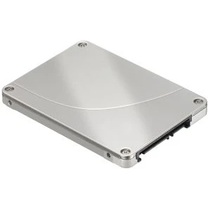 570826-001 | HP | 60GB SATA 3Gb/s 3.5-inch Solid State Drive (SSD)