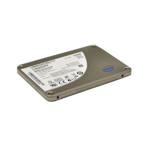 583513-002 | HP | - E 160GB SATA 3Gb/s MLC 2.5-inch Solid State Drive (SSD)