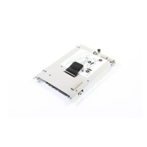 538030-001 | HP | Mini 1000 1100 A-DATA 16GB Solid State Drive (SSD)