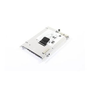 538030-001 | HP | Mini 1000 1100 A-DATA 16GB Solid State Drive (SSD)