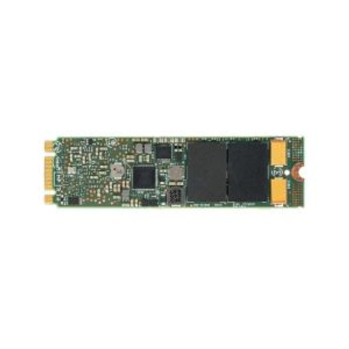 SSDSCKJB240G701 | Intel | DC S3520 Series 240GB MLC SATA 6Gb/s (AES 256-bit / PLP) M.2 2280 Solid State Drive (SSD) SSDSCKJB240G701 | Intel | DC S3520 Series 240GB MLC SATA 6Gb/s (AES 256-bit / PLP) M.2 2280 Solid State Drive (SSD)