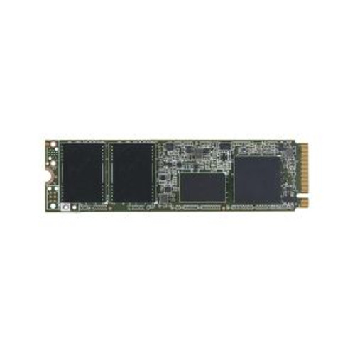 YM4M0 | Dell | 512GB PCI Express NVMe M.2 2280 Internal Solid State Drive (SSD) YM4M0 | Dell | 512GB PCI Express NVMe M.2 2280 Internal Solid State Drive (SSD)