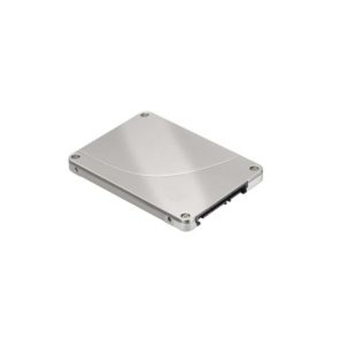 A9010284 | Dell | 750 EVO 500GB SATA 6Gb/s 2.5-inch Solid State Drive (SSD)