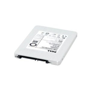 0TC30K | Dell | 1TB MLC SATA 6Gbps 2.5-inch Internal Solid State Drive (SSD)