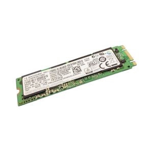 754949-001 | HP | 256GB TLC SATA 6Gbps M.2 2280 Internal Solid State Drive (SSD) for Pavilion