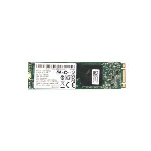 04Y2193 | IBM | 128GB SSD SATA 6Gb/s Solid State Drive (SSD) for Yoga 2 13