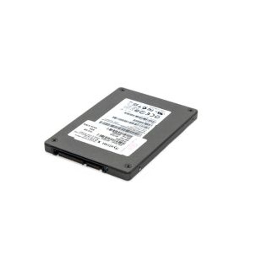 68Y7749 | IBM | 512GB SATA 6Gb/s MLC 2.5-inch Solid State Drive (SSD) with Tray