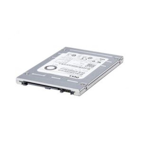 0XF4X6 | Dell | 1.92TB MLC SAS 12Gbps Hot Swap Mixed-Use 2.5-inch Internal Solid State Drive (SSD)