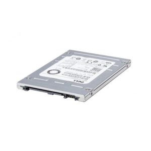 0XF4X6 | Dell | 1.92TB MLC SAS 12Gbps Hot Swap Mixed-Use 2.5-inch Internal Solid State Drive (SSD)
