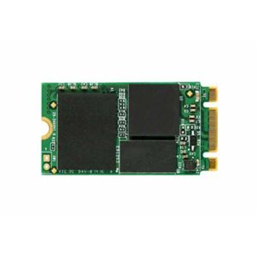 NV6X8 | Dell | 32GB MLC SATA 6Gbps M.2 2242 Internal Solid State Drive (SSD)