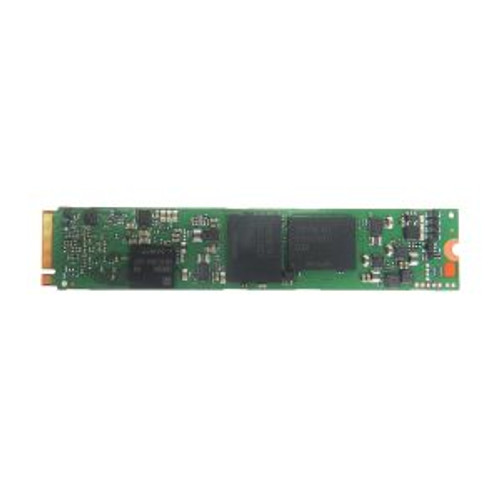 MZ1LV960HCJH-00003 | Samsung | PM953 Series 960GB TLC PCI-Express Gen 3.0 x4 NVMe M.2 22110 Solid State Drive (SSD)