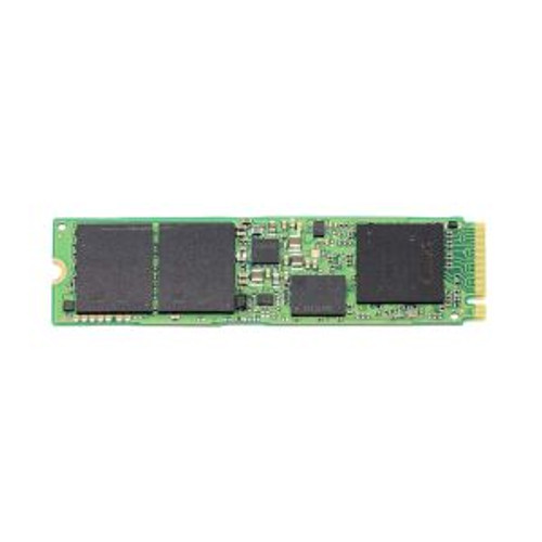 MZVLV128HCGR-000L2 | Samsung | PM951 Series 128GB TLC PCI-Express Gen 3.0 x4 NVMe M.2 2280 Solid State Drive (SSD)