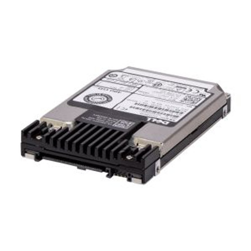 XJ0C7 | Dell | 480GB SAS 12Gb/s Read Intensive 2.5-inch Hot-plug MLC Solid State Drive (SSD), PX04SR