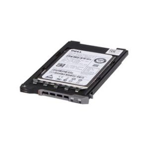 A8706956 | Dell | 120GB MLC SATA 6Gb/s (AES 256-bit / PLP) 2.5-inch Solid State Drive (SSD)