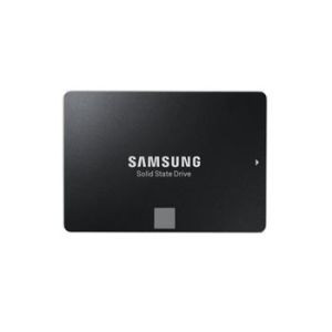 A8560216 | Dell | 3.84TB SATA 6Gb/s 2.5-inch Solid State Drive (SSD)