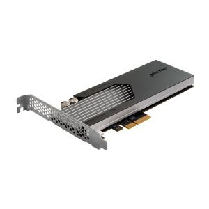 400-AHDE | Dell | 3.2TB PCI-Express Solid State Drive (SSD)