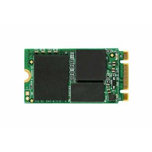 CPH8Y | Dell | 32GB MLC SATA 6Gbps M.2 2242 Internal Solid State Drive (SSD)