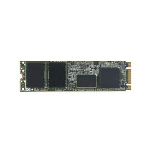 X7CRR | Dell | 128GB TLC SATA 6Gbps M.2 2280 Internal Solid State Drive (SSD)