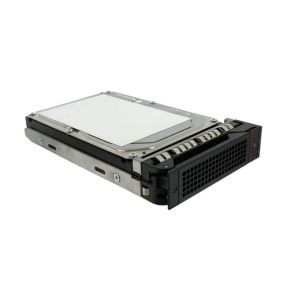 9ZM270-076 | Seagate | 4TB 7200RPM SAS 6Gb/s 3.5-inch Hot-Swap Hard Drive for ThinkServer Gen 5