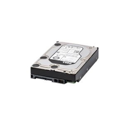 WD2004FBYZ-18YCBB0 | Western | Digital 2TB SATA 6Gb/s 7200RPM 128MB Cache 3.5 inch Internal Hard Drive WD2004FBYZ-18YCBB0 | Western | Digital 2TB SATA 6Gb/s 7200RPM 128MB Cache 3.5 inch Internal Hard Drive