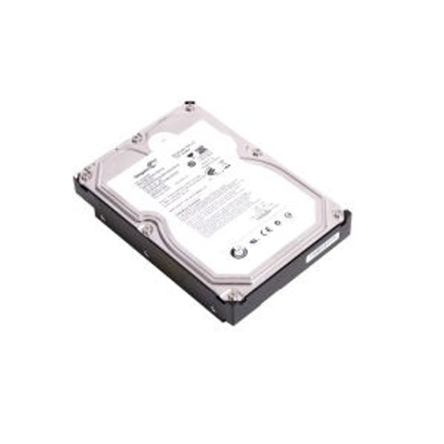 9JX224-031 | Seagate | Constellation ES 7200.1 1TB 7200RPM SAS 6Gb/s 16MB Cache 3.5-inch Hard Drive 9JX224-031 | Seagate | Constellation ES 7200.1 1TB 7200RPM SAS 6Gb/s 16MB Cache 3.5-inch Hard Drive