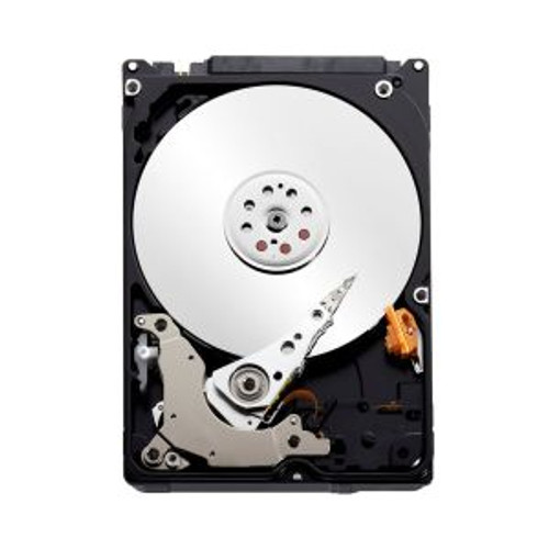 HDEBC03CAA51 | Toshiba | 300GB SAS 6Gb/s Hot Swap 10000RPM 16MB Cache 2.5-inch Internal Hard Drive