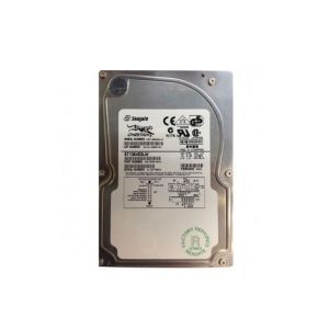 9T5004-034 | Seagate | Cheetah 73LP 36.7GB 10000RPM 4MB Cache Fibre Channel 2Gb/s 3.5-inch Hard Disk Drive