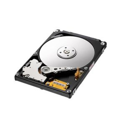 9L1001-302 | Seagate | Medalist Pro 4520 4.55GB 7200RPM 512KB Cache Ultra SCSI 50-Pin 3.5-inch Hard Disk Drive