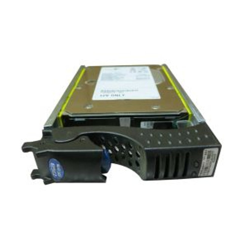 9X5007-031 | Seagate | Cheetah 15K.4 73.4GB 15000RPM 16MB Cache Fibre Channel 2Gb/s 3.5-inch Hard Disk Drive