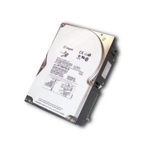 9L3002-033 | Seagate | Barracuda 36.4GB 7200RPM 1MB Cache Ultra2 Wide SCSI 68-Pin 3.5-inch Hard Disk Drive