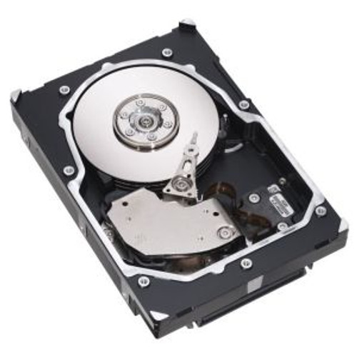 9J5001-026 | Seagate | Barracuda 18 18.2GB 7200RPM 512KB Cache Ultra SCSI 50-Pin 3.5-inch Hard Disk Drive