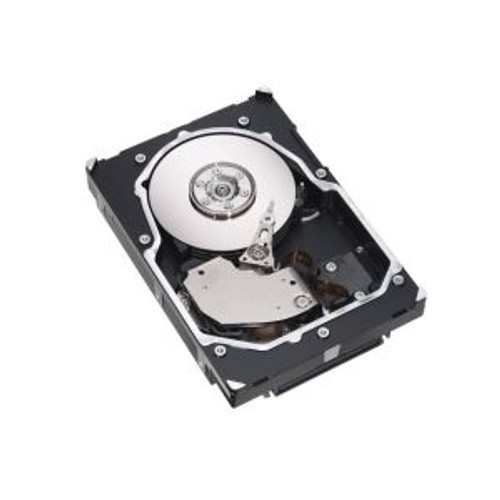 9V8006-028 | Seagate | Cheetah 18.4GB 10000RPM 4MB Cache Ultra-160 SCSI 80-Pin 3.5-inch Hard Disk Drive